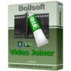 Boilsoft Video Joiner