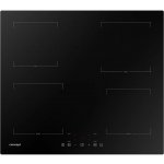 Concept IDV2460m – Zboží Dáma