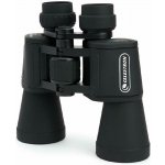 Celestron Upclose G2 20x50 – Hledejceny.cz