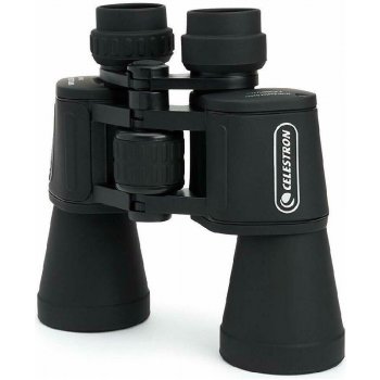 Celestron Upclose G2 20x50