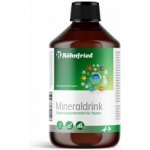 Rohnfried mineral drink, 0,5 l – Sleviste.cz