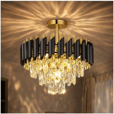 EASY GLOW TAPE Korekční strojek, 5 mm x 8 m – Zboží Mobilmania