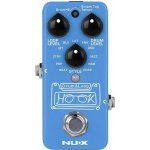 NUX NDL-3 Hook Drum & Loop – Sleviste.cz