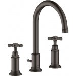 Axor Montreux 16513340 – Hledejceny.cz