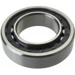 FAG NU216-E-M1 válečkové ložisko Ø otvoru 80 mm vnější Ø 140 mm počet otáček (max.) 4800 ot./min – Hledejceny.cz