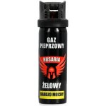 Knifestock Husaria 50 ml – Hledejceny.cz