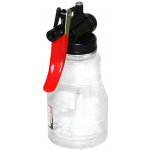 JaHan Olejnička na vyvíječ aerosolu Grifin 220 ml – Sleviste.cz
