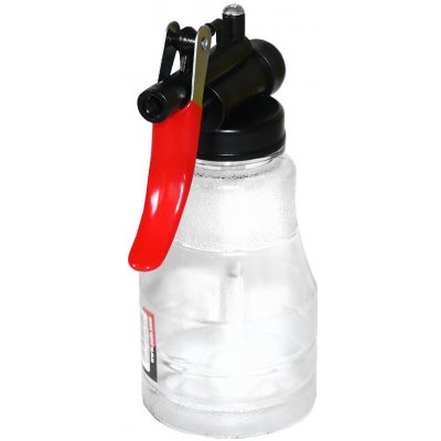JaHan Olejnička na vyvíječ aerosolu Grifin 220 ml – Sleviste.cz