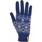 Kama pánské merino rukavice R119 – Hledejceny.cz