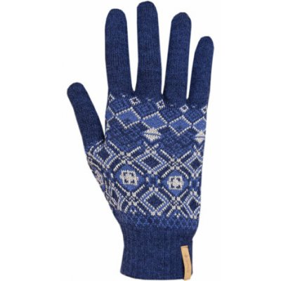 Kama pánské merino rukavice R119 – Hledejceny.cz