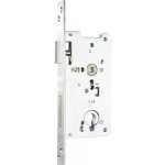 Hobes K131 PZ 90/99mm P/L vratový – Hledejceny.cz