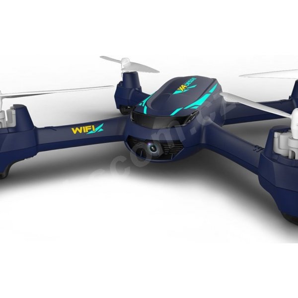 Dron Hubsan H216A X4 Desire Pro 6922572406322