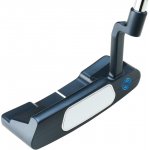 Odyssey AI-One Cruiser Double Wide CH OS pánský putter pravé 38 – Zboží Dáma