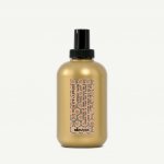 Davines MORE INSIDE Sea Salt Spray sprej s mořskou solí 250 ml – Sleviste.cz