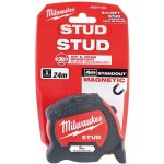 Milwaukee 4932471626 – HobbyKompas.cz
