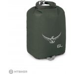 Osprey Ultralight DrySack 6l – Hledejceny.cz