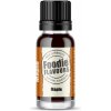 Potravinářské aroma Foodie Flavours Přírodní koncentrované aroma 15 ml javorový sirup