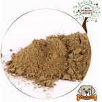 Krmimmasem.cz BARF Multi-micro balancer 500 g – Hledejceny.cz