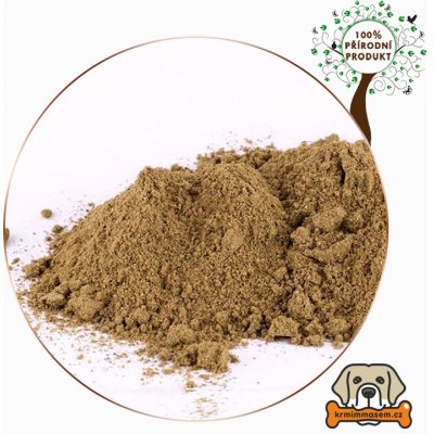 Krmimmasem.cz BARF Multi-micro balancer 500 g – Hledejceny.cz