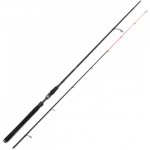 Westin W3 Finesse Jig M 2,48 m 7-28 g 2 díly – Hledejceny.cz