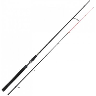 Westin W3 Finesse Jig M 2,48 m 7-28 g 2 díly – Hledejceny.cz