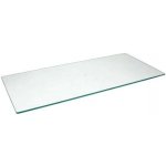 Whirlpool / Indesit 481010603838 – Zbozi.Blesk.cz