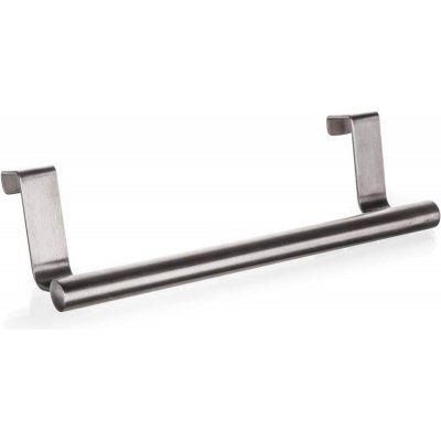 Banquet Držák na utěrky nerezový AKCENT 23 cm – Zboží Dáma