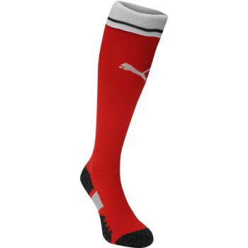 Puma Arsenal Home Socks