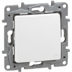 Legrand 664721 – Hledejceny.cz