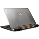 Asus G752VY-GC353T