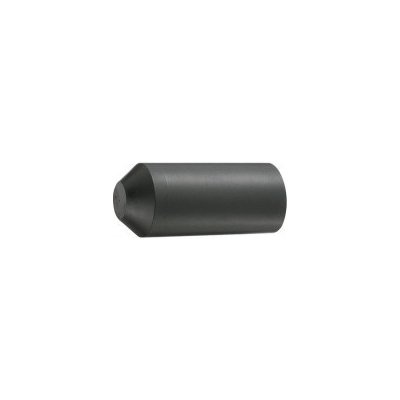 KTK Smršťovací ochranná koncovka s lepidlem 12/4mm pro kabel o průměru 5-10mm. – Zboží Mobilmania