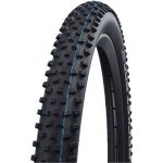 Schwalbe Rocket Ron 27,5x2,25 kevlar – Hledejceny.cz