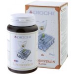 Diochi Lipodestron 80 kapslí – Hledejceny.cz