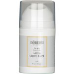 Noberu Tobacco Vanilla balzám po holení 50 ml – Zboží Dáma