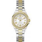 Guess GW0877L5 – Sleviste.cz