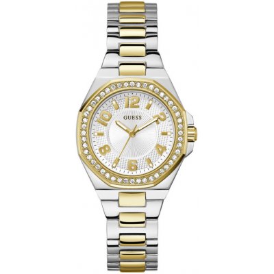 Guess GW0877L5 – Sleviste.cz