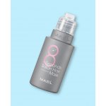 Masil 8 Seconds Salon Hair Mask 50 ml – Zboží Mobilmania