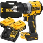 DeWalt DCD800P2T – Sleviste.cz