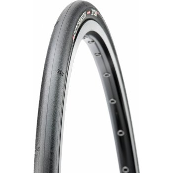 Hutchinson ATOM COMP 700x23C kevlar