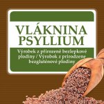 Adveni Vláknina psyllium 250 g – Hledejceny.cz