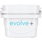 Aqua Optima EVO3PLUS – Zboží Mobilmania
