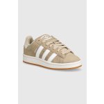 adidas Originals Campus 00s EL C JI4462 béžová – Zboží Dáma