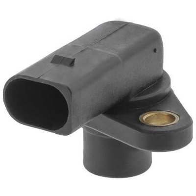 Generátor impulsů, klikový hřídel TOPRAN 111 382 – Hledejceny.cz