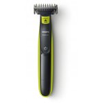 Philips OneBlade QP2520/30 – Zbozi.Blesk.cz