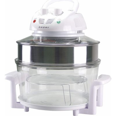 Beper BF640 – Zbozi.Blesk.cz