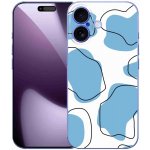 mmCase na iPhone 17 - abstrakt 28 – Zboží Mobilmania