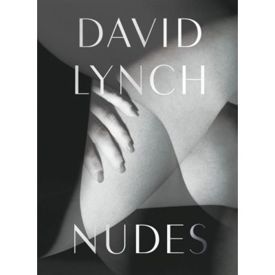 David Lynch: Nudes