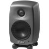 Reprosoustava a reproduktor Genelec 8010