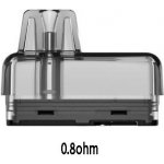 Vaporesso ECO Nano MTL cartridge 0.8 ohm – Hledejceny.cz