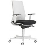 LD Seating Look 271-SYS – Sleviste.cz
